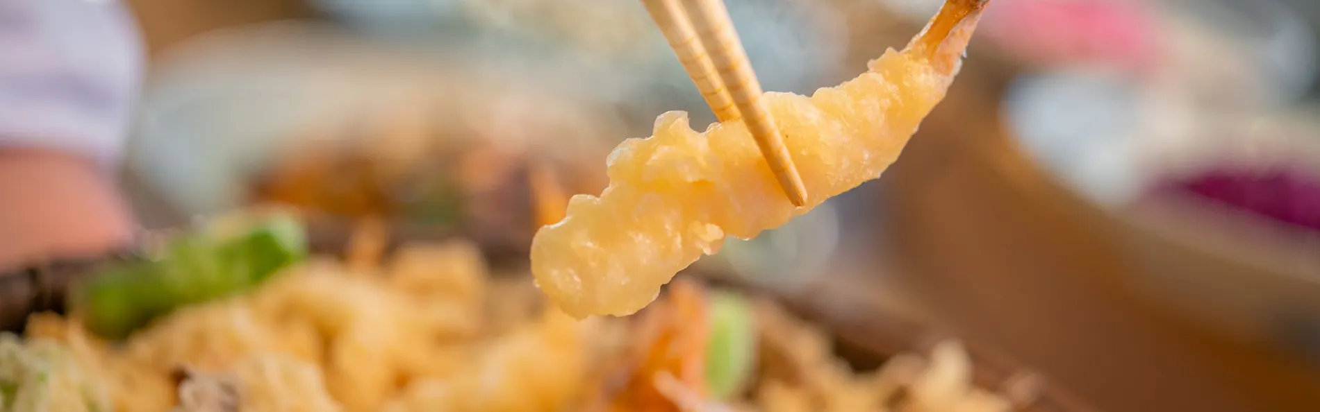 蓼科グランドホテル滝の湯