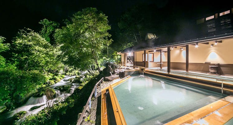 全国 戸倉上山田温泉 荻原館を見た人におすすめの露天風呂が人気の宿 選 お得に宿泊予約 Yahoo トラベル 全国 戸倉上山田温泉 荻原館を見た人におすすめの露天風呂が人気の宿 選 お得に宿泊予約 Yahoo トラベル