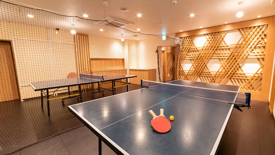 Tateshina Grand Hotel Takinoyu