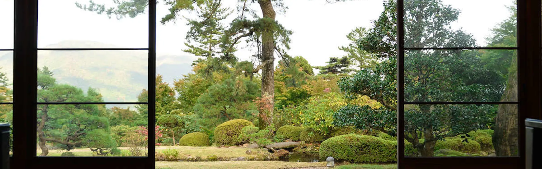 箱根小涌園 美山楓林(藤田観光リゾート)