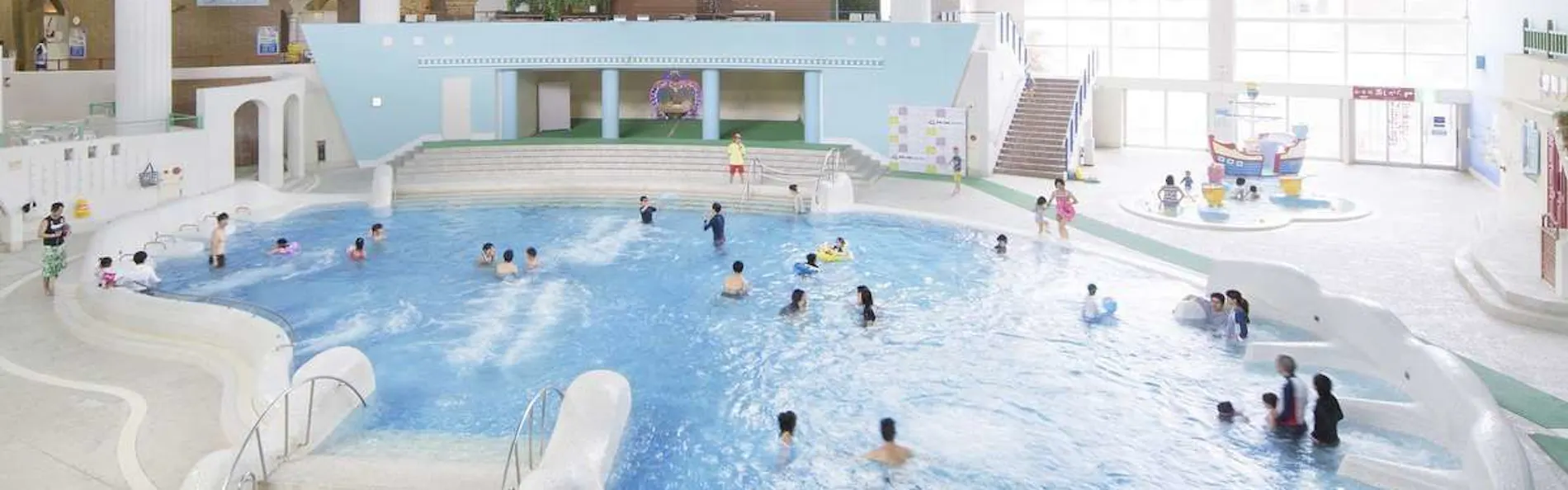 箱根小涌園 美山楓林(藤田観光リゾート)