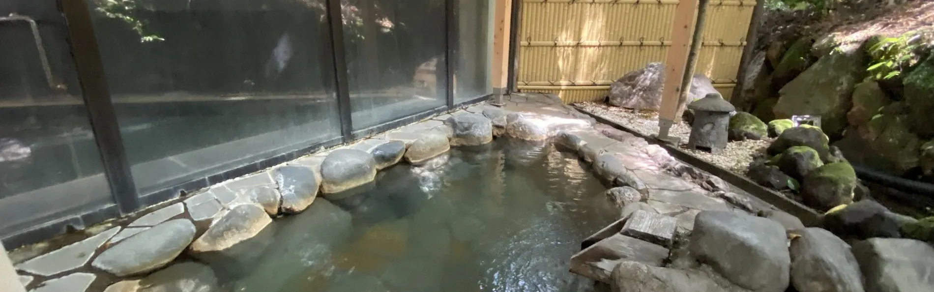 箱根小涌園 美山楓林(藤田観光リゾート)