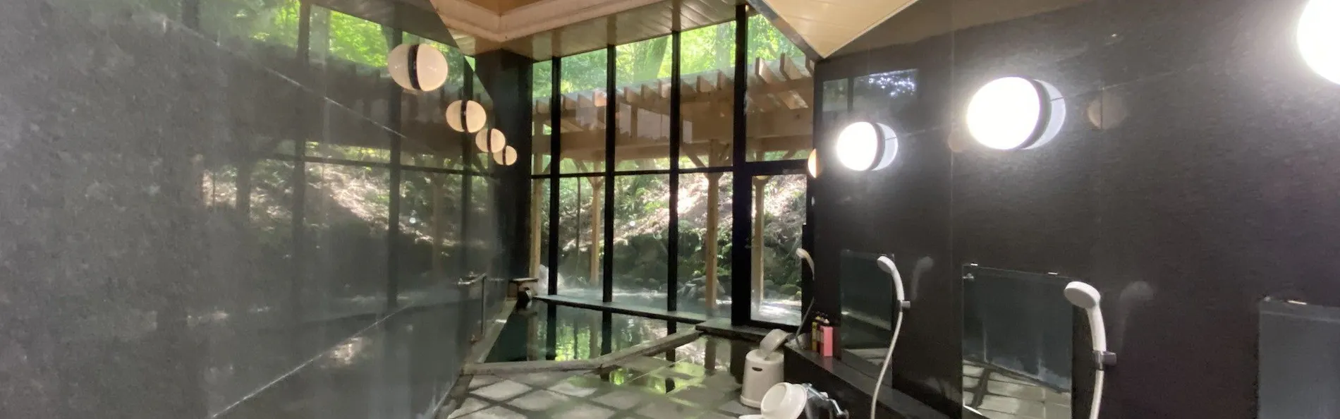 箱根小涌園 美山楓林(藤田観光リゾート)