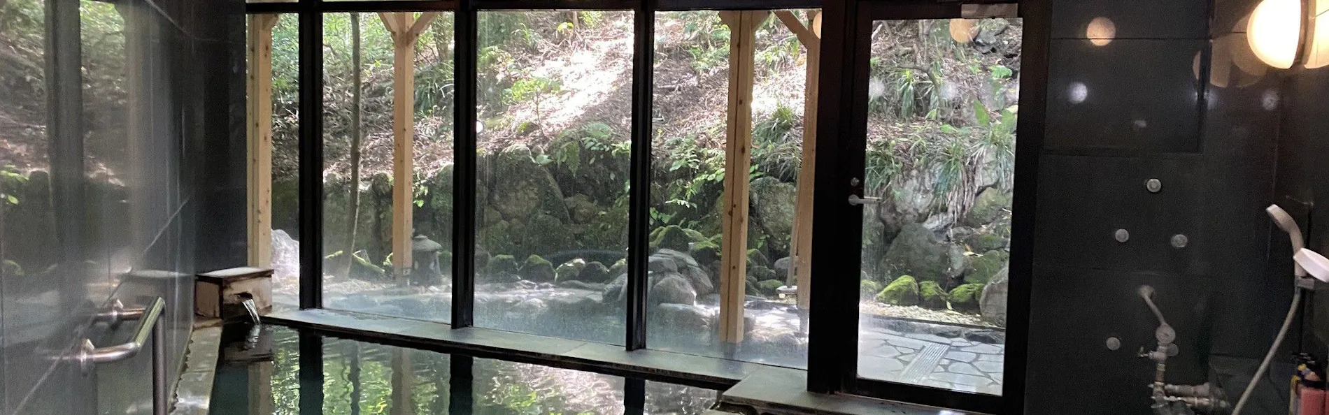 箱根小涌園 美山楓林(藤田観光リゾート)