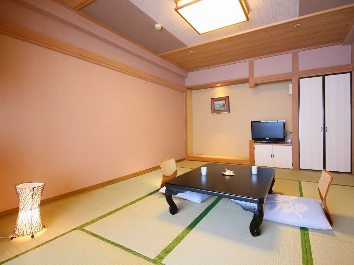 箱根小涌園　美山楓林（藤田観光リゾート）
