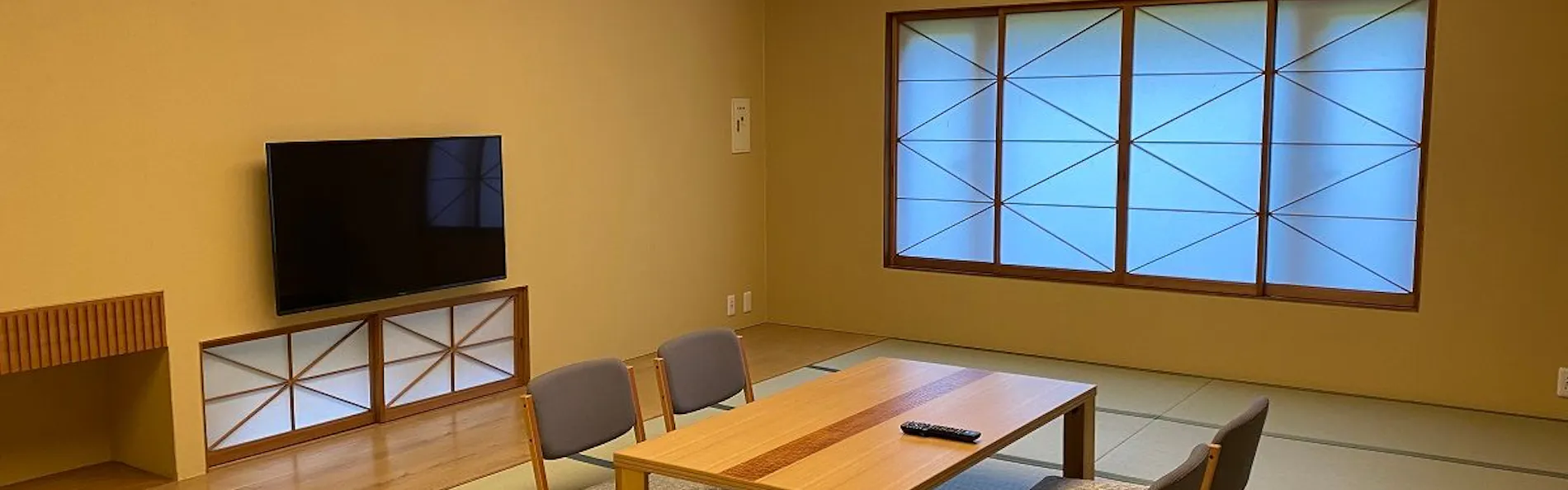 箱根小涌園 美山楓林(藤田観光リゾート)