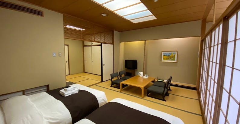 スーペリア客室 禁煙 温泉テーマパーク ユネッサン 森の湯 入り放題 美山楓林ステイ ユネッサンプランプラン 箱根小涌園 美山楓林 一休 Com スーペリア客室 禁煙 温泉テーマパーク ユネッサン 森の湯 入り放題 美山楓林ステイ ユネッサンプランプラン 箱根小涌園 美山楓林 一休 Com