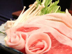 優心の宿　観月