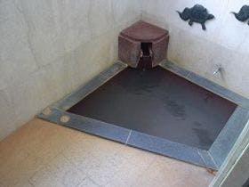 優心の宿　観月