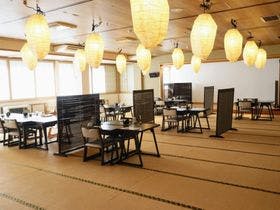 優心の宿　観月