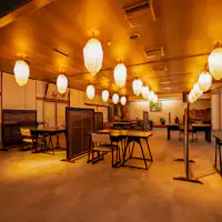 ■お食事会場■令和6年12月リニューアル