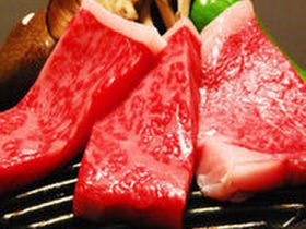 優心の宿　観月