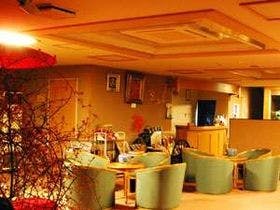 優心の宿観月