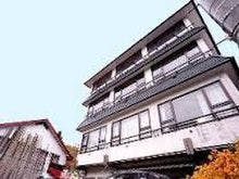 恋人とリーズナブルに楽しめる肘折温泉の宿
