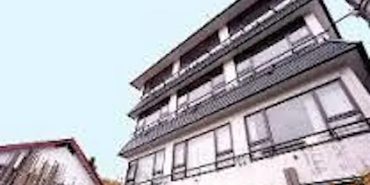 優心の宿 観月