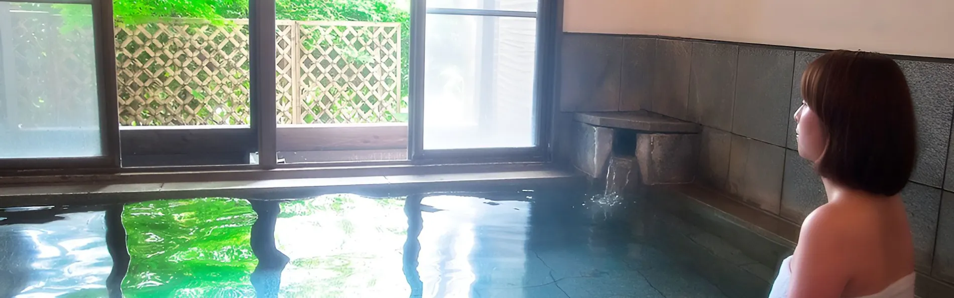 霧島みやまホテル