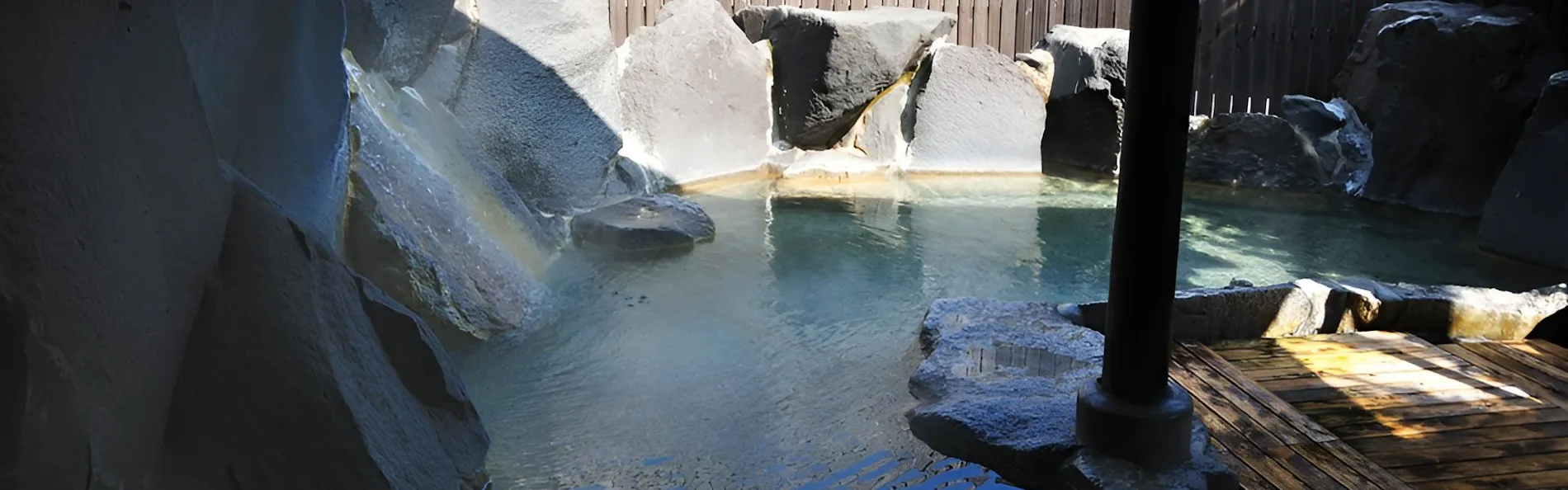 霧島みやまホテル