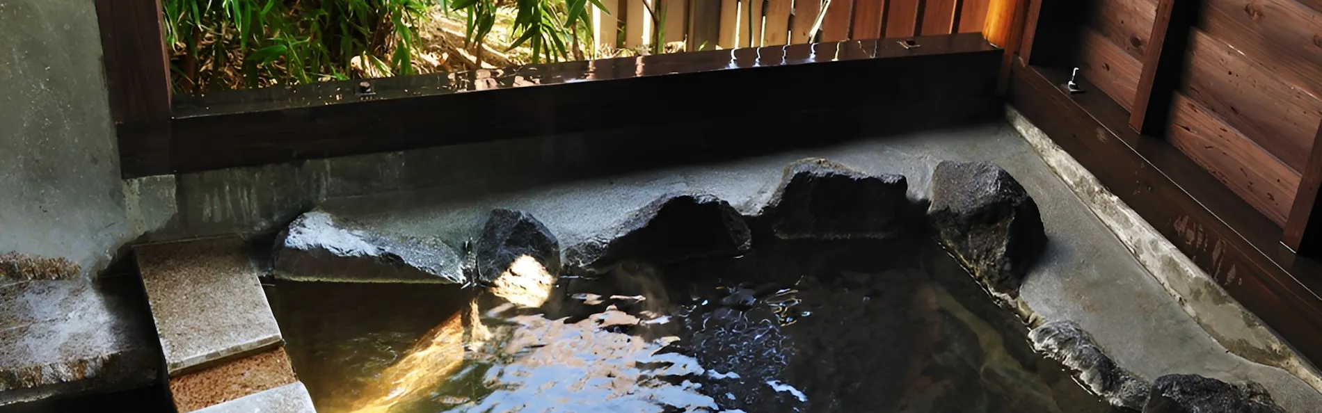 霧島みやまホテル