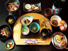 霧島みやまホテル