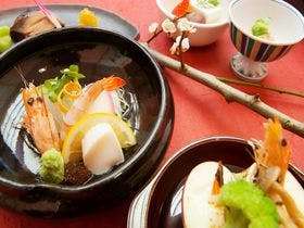 霧島みやまホテル