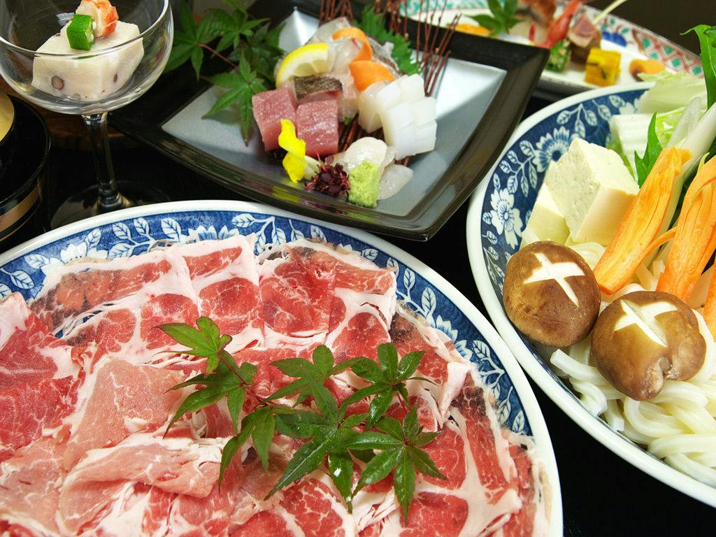 霧島みやまホテル