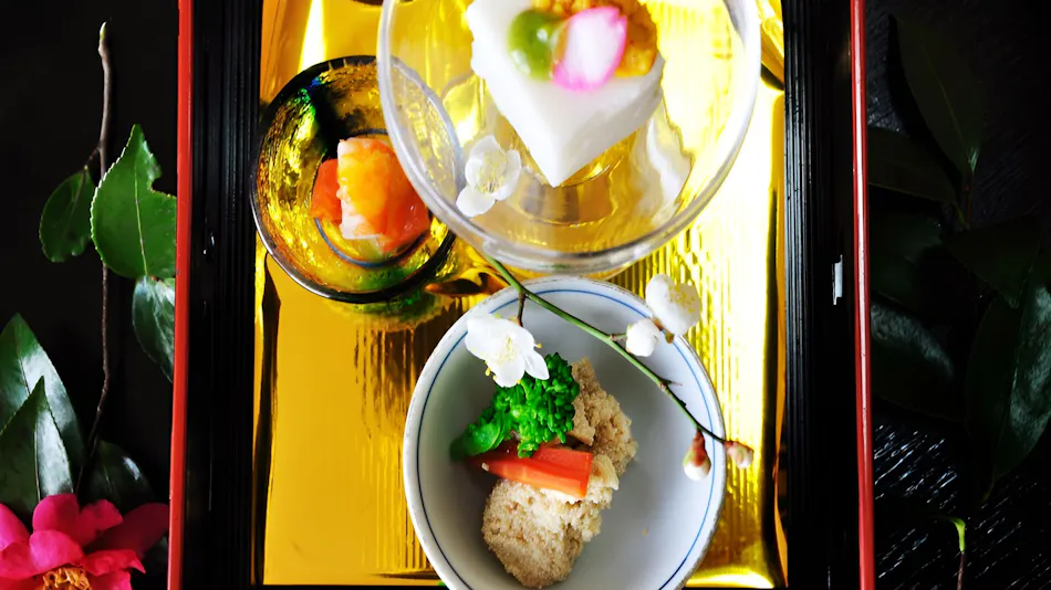 Kirishima Miyama Hotel