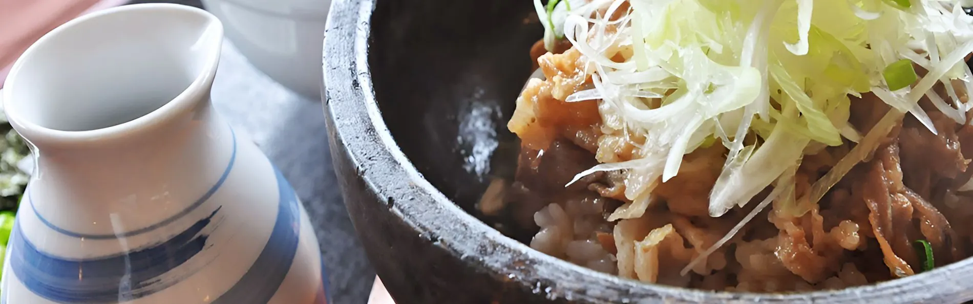 霧島みやまホテル