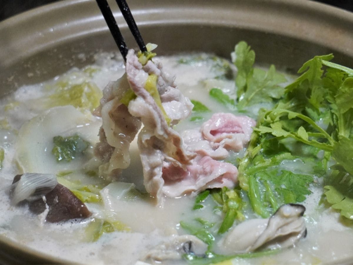 丹波篠山 料理旅館 高砂