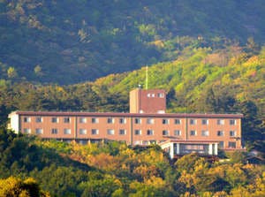 うしお御膳【貸切露天風呂45分利用無料】　2027年3月1日～