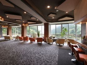 にごり湯の宿 赤城温泉ホテル