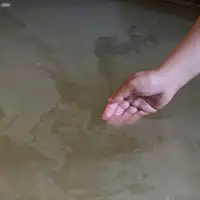 น้ำพุร้อน นี่คือ Yuhana!!