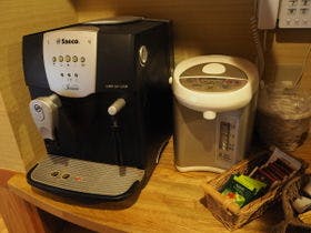 にごり湯の宿 赤城温泉ホテル 2枚目