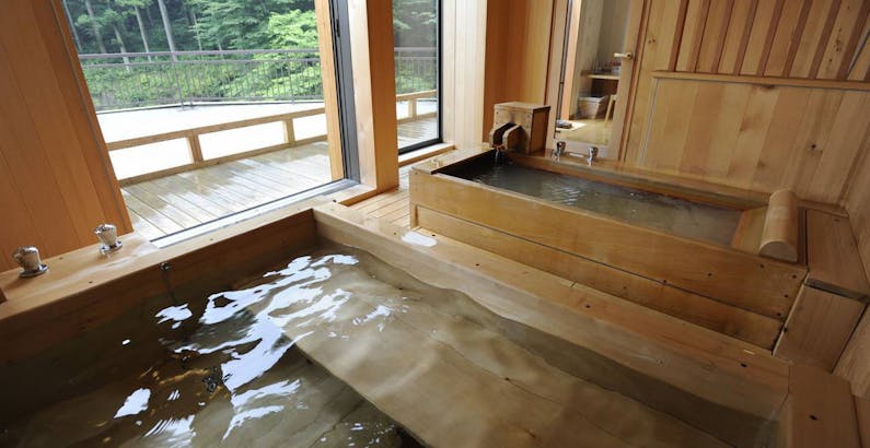 別邸さくら 源泉かけ流し寝湯 檜風呂の半露天付メゾネット 別邸さくら客室指定 広々テラス かけ流し半露天付客室 憧れの朝夕お部屋食 チェックアウトは11時プラン にごり湯の宿 赤城温泉ホテル 一休 Comキラリト 別邸さくら 源泉かけ流し寝湯 檜風呂の半露天付メゾネット 別邸さくら客室指定 広々テラス かけ流し半露天付客室 憧れの朝夕お部屋食 チェックアウトは11時プラン にごり湯の宿 赤城温泉ホテル 一休 Comキラリト