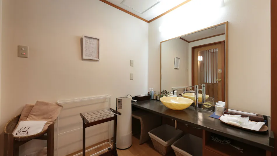 Nigori-yu no Yado Akagi Onsen Hotel