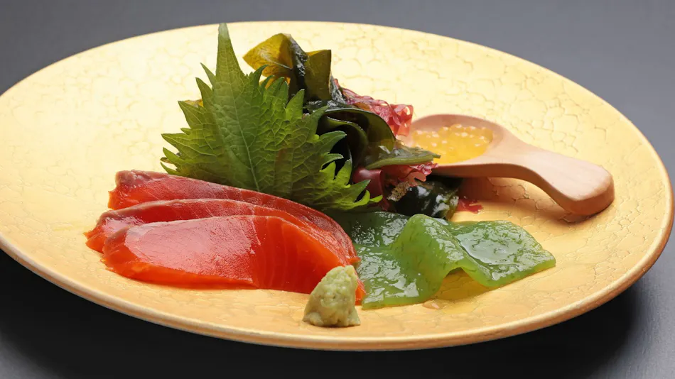 Nigori-yu no Yado Akagi Onsen Hotel