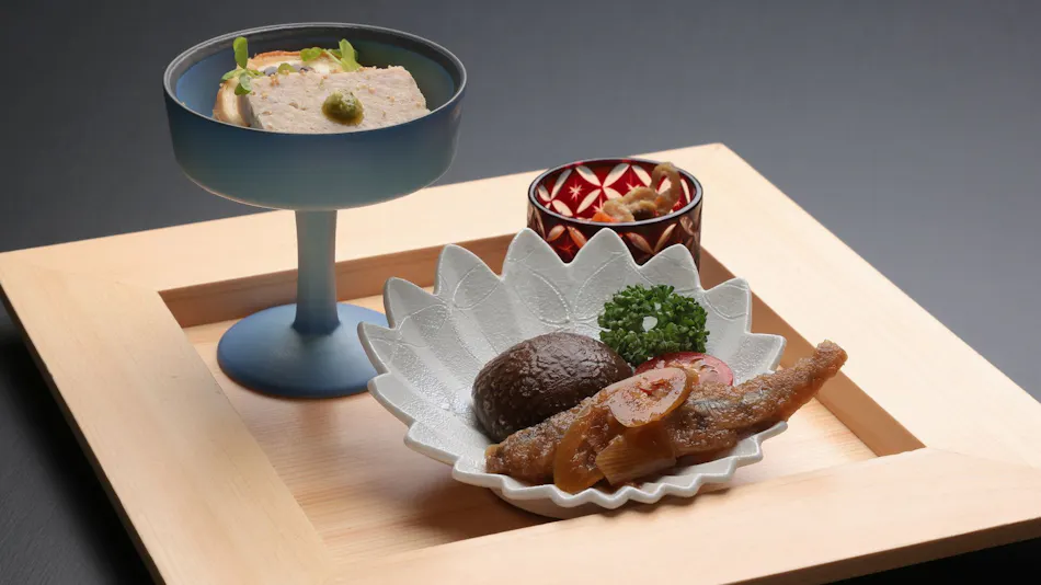 Nigori-yu no Yado Akagi Onsen Hotel
