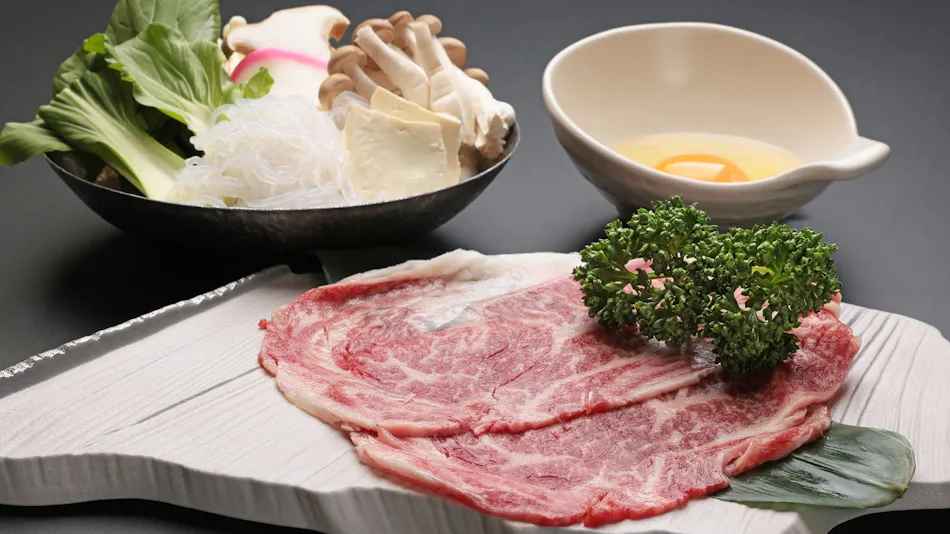 Nigori-yu no Yado Akagi Onsen Hotel