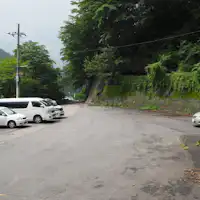 【ที่จอดรถ】ที่จอดรถสาธารณะ