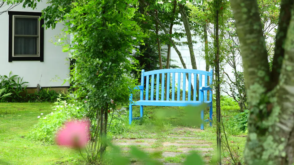 Petit Hotel & Restaurant Old Age
