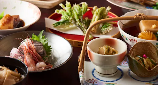 【直前割】訳あり最大4400円オフ!!(2食付)