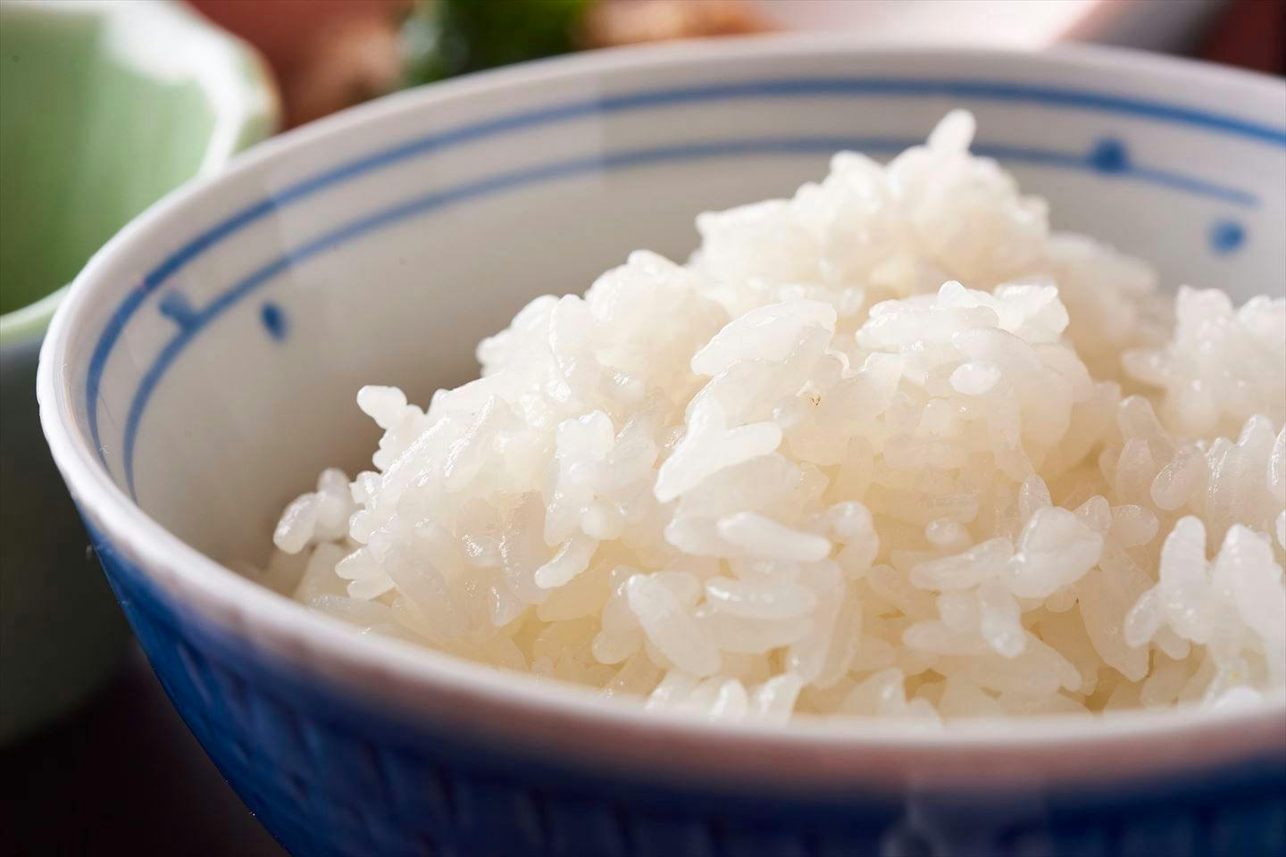 【1泊朝食付】庄内産野菜とつや姫ごはんが美味しい！