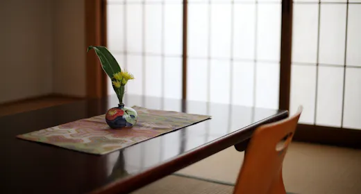 お部屋イメージ