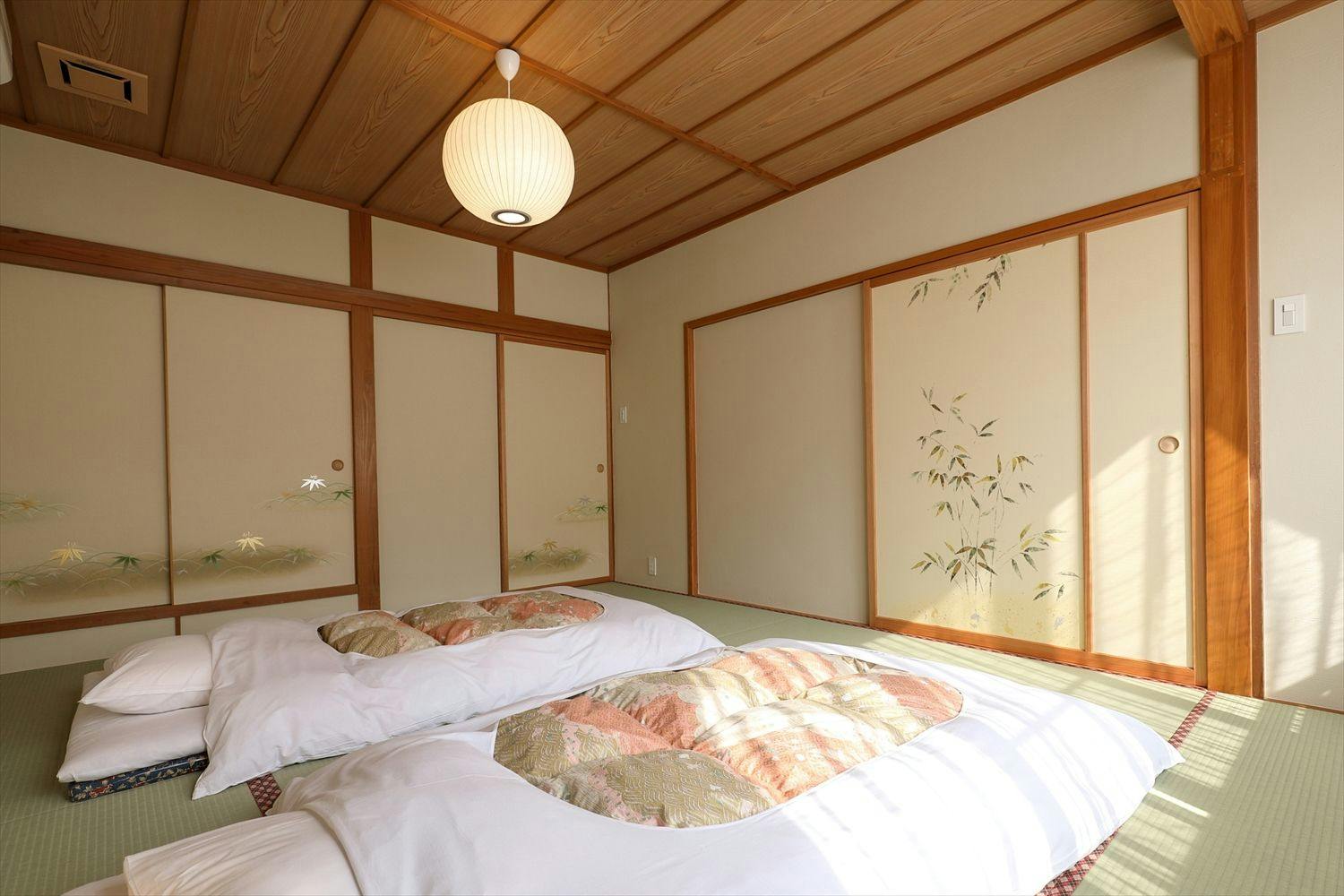 つかさや旅館