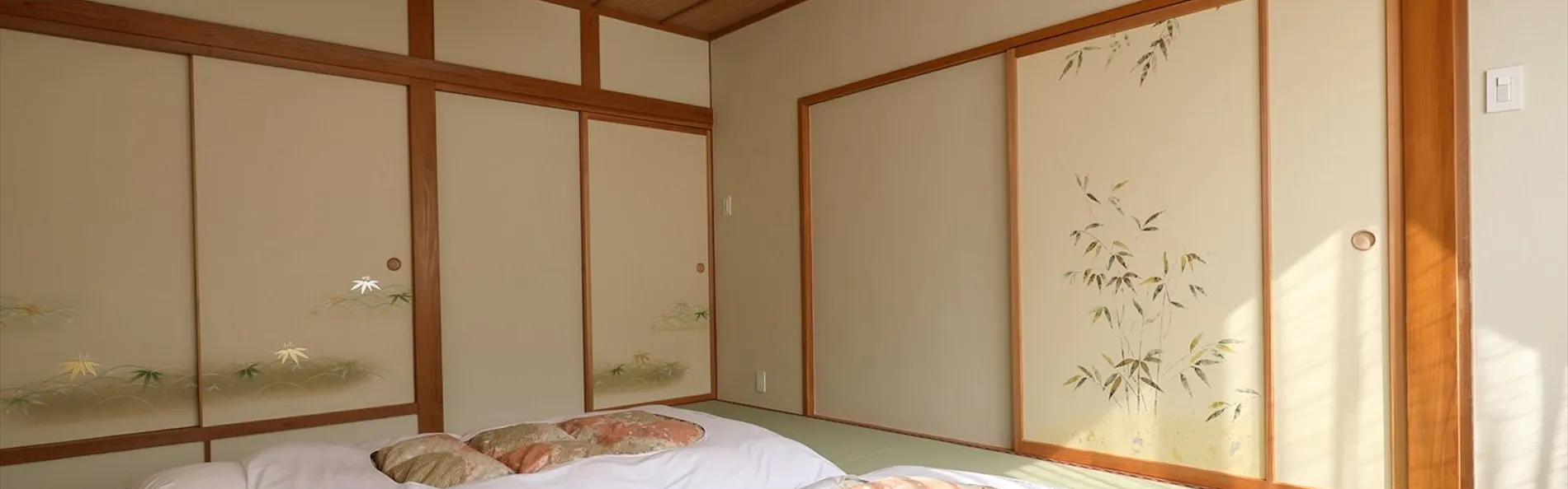 つかさや旅館