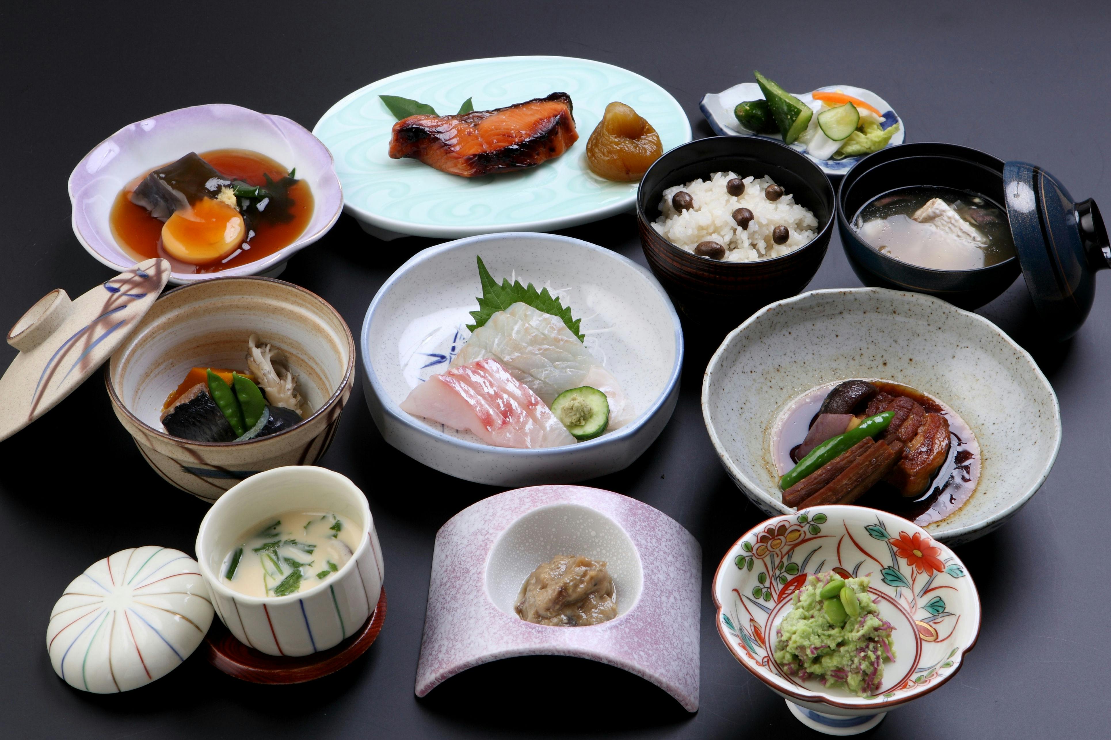 つかさや旅館