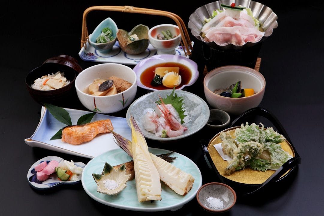 つかさや旅館