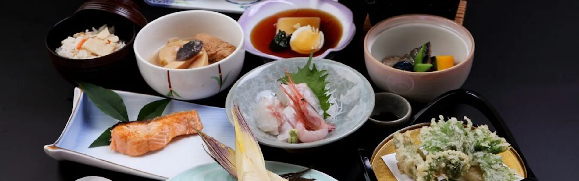 つかさや旅館