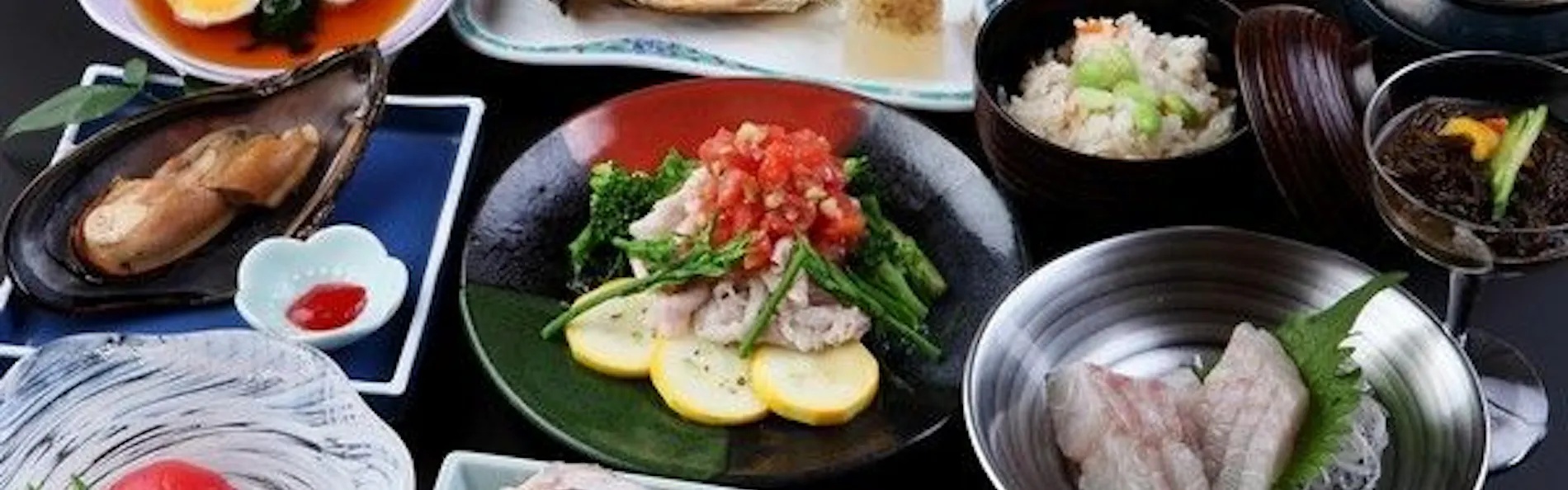 つかさや旅館