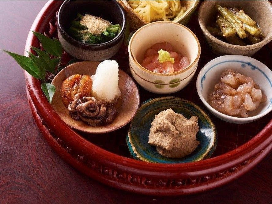 つかさや旅館