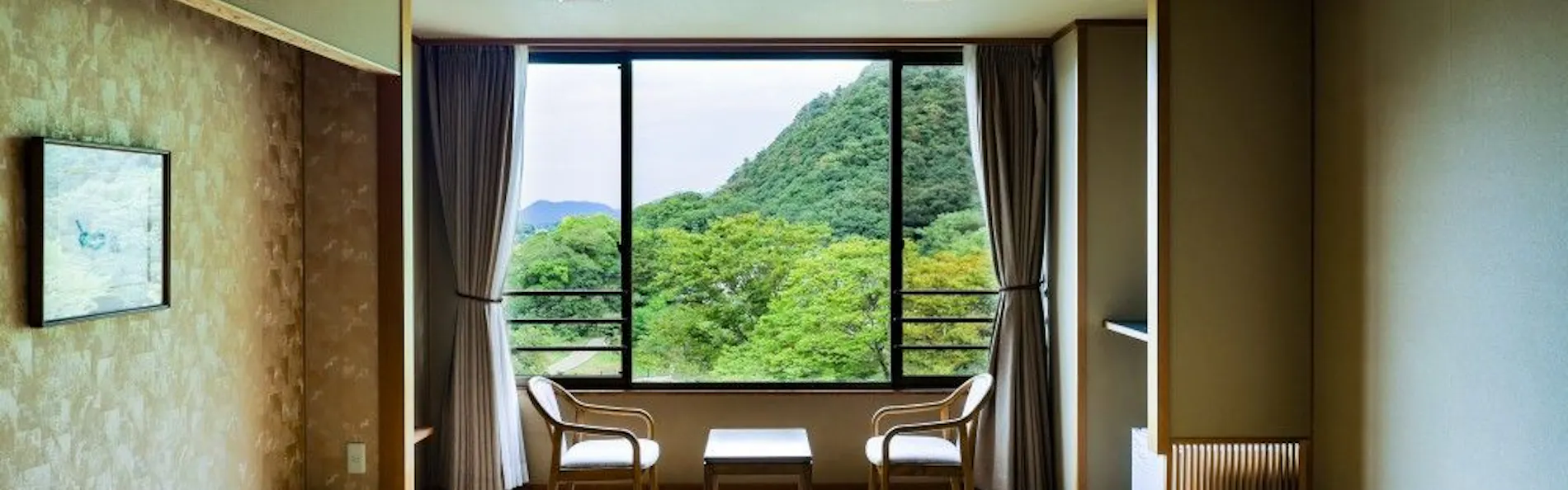 長良川温泉 ホテルパーク